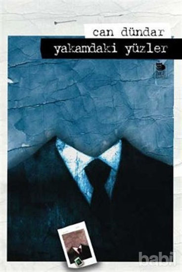 Picture of Yakamdaki Yüzler