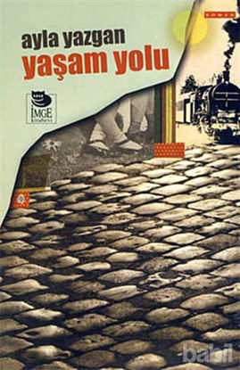 Picture of Yaşam Yolu