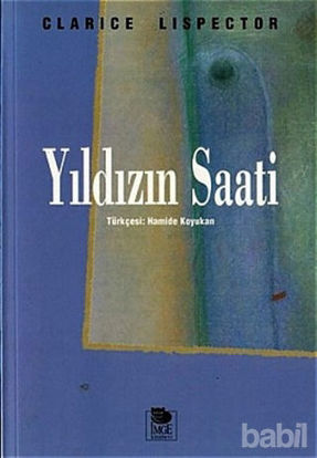 Picture of Yıldızın Saati