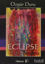 Picture of Eclipse - Tutulma