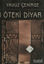 Picture of Öteki Diyar