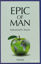 Picture of Epic Of Man
