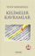 Picture of Kelimeler Kavramlar