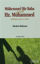 Picture of Mükemmel Bir Baba Olarak Hz. Muhammed (Sallallahu Aleyhi ve Sellem)