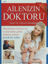 Picture of Ailenizin Doktoru - Tanı ve Tedavi Rehberi