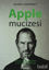 Picture of Apple Mucizesi