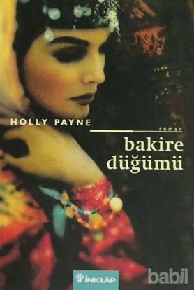 Picture of Bakire Düğümü