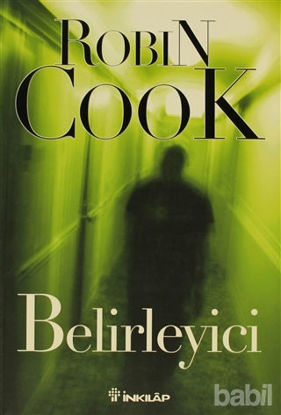 Picture of Belirleyici