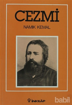 Picture of Cezmi