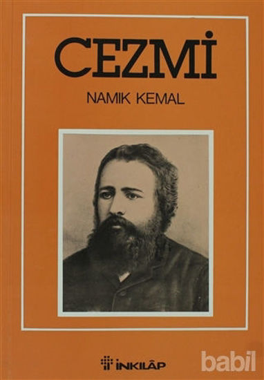 Picture of Cezmi