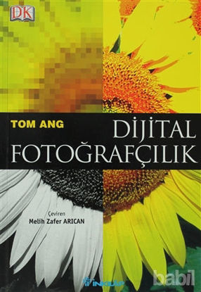 Picture of Dijital Fotoğrafçılık