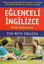 Picture of Eğlenceli İngilizce Fun With English