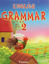 Picture of English Grammar 2