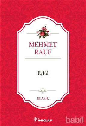 Picture of Eylül