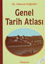 Picture of Genel Tarih Atlası