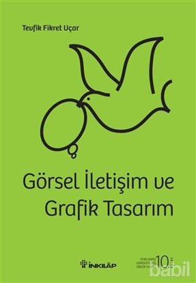 Picture of Görsel İletişim ve Grafik Tasarım