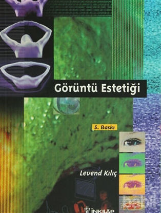 Picture of Görüntü Estetiği