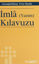 Picture of İmla (Yazım) Kılavuzu