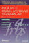 Picture of İngilizce Kişisel ve Ticari Yazışmalar Personal and Commercial Correspondence in English