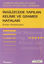 Picture of İngilizce’de Yapılan Kelime ve Gramer Hataları Common Mistakes in Using English Words and Grammar