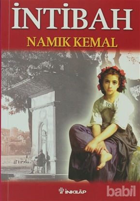 Picture of İntibah