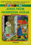 Picture of Jokes From Nasreddin Hodja Stage 2