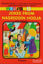 Picture of Jokes From Nasreddin Hodja Stage 3 İlköğretim Okulları 7. Sınıf İngilizce Ders Programına Uygun Okuma Kitabı Serisi 1. Kitap