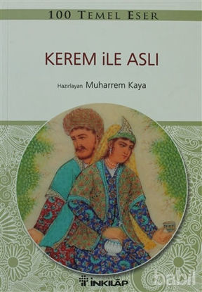 Picture of Kerem ile Aslı