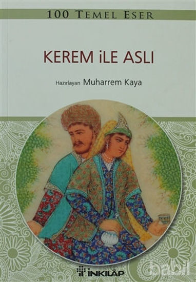 Picture of Kerem ile Aslı