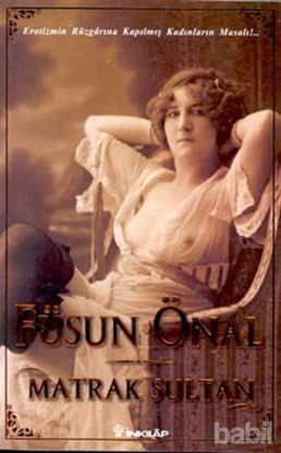 Picture of Matrak Sultan