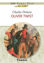 Picture of Oliver Twist