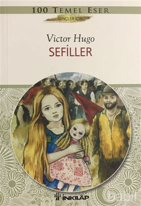 Picture of Sefiller