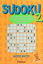Picture of Sudoku 2