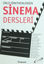 Picture of Ünlü Yönetmenlerden Sinema Dersleri