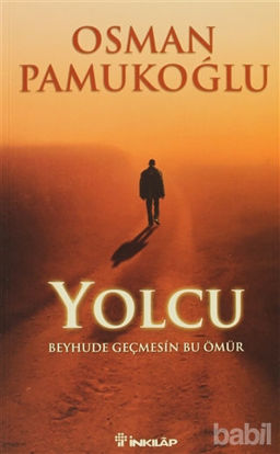 Picture of Yolcu