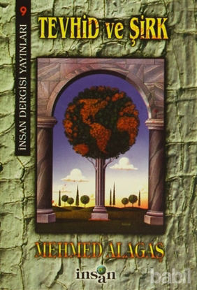 Picture of Tevhid ve Şirk