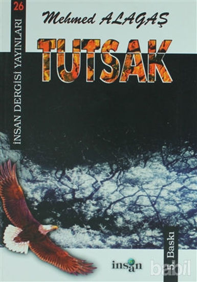 Picture of Tutsak