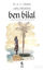 Picture of Ben Bilal