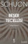 Picture of Beşer Tecellisi
