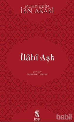 Picture of İlahi Aşk