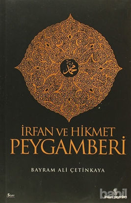 Picture of İrfan ve Hikmet Peygamberi