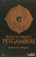 Picture of İrfan ve Hikmet Peygamberi