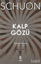 Picture of Kalp Gözü