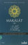 Picture of Makalat -3- Ne İdik, Ne Olduk, Ne Olabiliriz