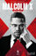 Picture of Malcolm X