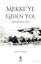 Picture of Mekke’ye Giden Yol