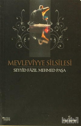 Picture of Mevleviyye Silsilesi