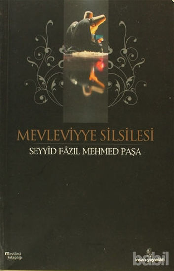 Picture of Mevleviyye Silsilesi