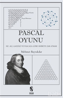 Picture of Pascal Oyunu