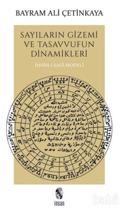 Picture of Sayıların Gizemi ve Tasavvufun Dinamikleri